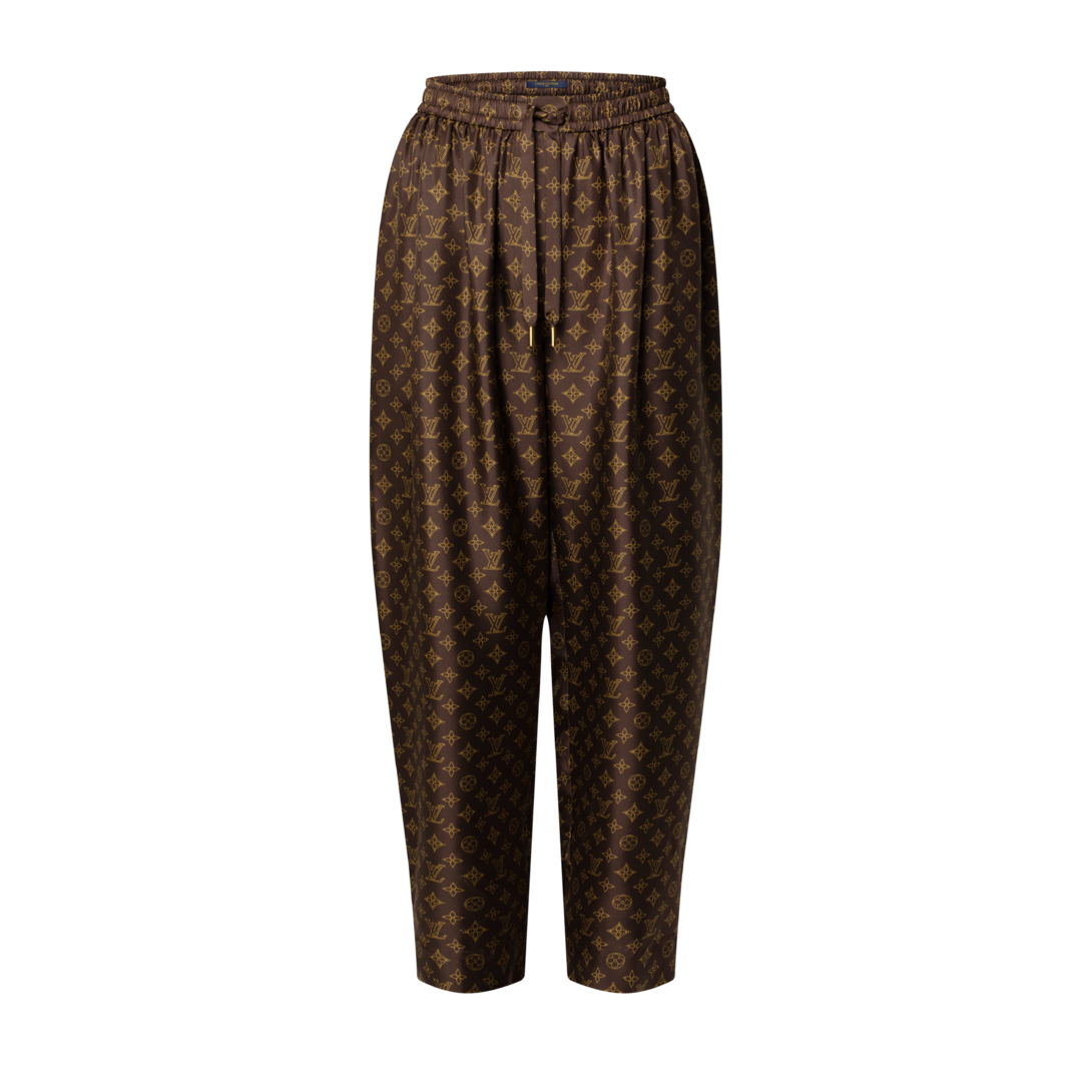louis-vuitton--